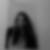 Photo de profil de Delphine Courtot