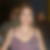 Photo de profil de Claudine Menard