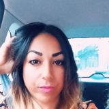 Photo de profil de Sarah Derras