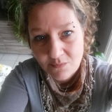Photo de profil de Cathy Crombez