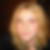 Photo de profil de Julie Ricart