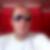 Photo de profil de Olivier Schafer