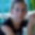 Photo de profil de Coralie Goetz