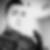 Photo de profil de Fabian Gravaud