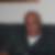 Photo de profil de Jean Claude Sulle
