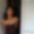 Photo de profil de Gwenaelle Bret
