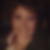 Photo de profil de Gloria Cosin