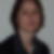 Photo de profil de Sandrine Dolley