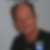 Photo de profil de Hubert Mahlow