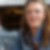 Photo de profil de Catherine Fougnies