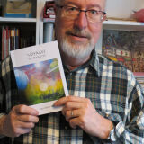 Photo de profil de Jean-Marie Hess