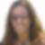 Photo de profil de Beatrice Straub