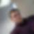Photo de profil de Thomas Codevelle