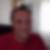 Photo de profil de Philippe Lalisse