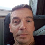Photo de profil de Johan Lageiste