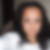 Photo de profil de Annabelle Schupp