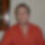 Photo de profil de Martial Dubuc