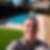 Photo de profil de Didier Estiot