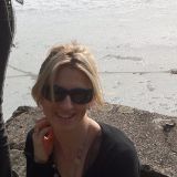 Photo de profil de Nathalie Maillard