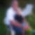 Photo de profil de Jacques Baudry