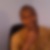 Photo de profil de Kodjo Ayena