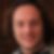 Photo de profil de Christophe Lerouvillois