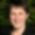 Photo de profil de Catherine Nion