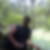 Photo de profil de Jeannette Joseph