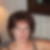Photo de profil de Pascale Deharbre