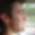 Photo de profil de Jerome Olmo