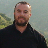 Photo de profil de Khalid Zouak
