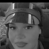 Photo de profil de Halima Haddad