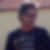 Photo de profil de Alain Figueres