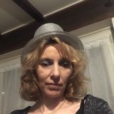 Photo de profil de Valerie Marson