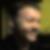 Photo de profil de Christophe Lartilleux