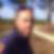 Photo de profil de Thomas Lasselin