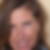 Photo de profil de Bénédicte Manceron