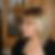Photo de profil de Brigitte Gesret