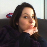 Photo de profil de Lucie Guérin