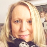 Photo de profil de Sabine Willoqueaux