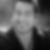 Photo de profil de José Azevedo