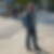 Photo de profil de Remi Pardanaud