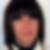 Photo de profil de Anne Audouy