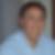 Photo de profil de Jean Luc Schiffano