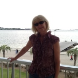 Photo de profil de Eliane Rozier