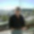 Photo de profil de Gilbert Sidobre