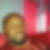 Photo de profil de Akpedje Foli Foley