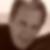 Photo de profil de Jacky Morin