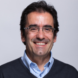 Photo de profil de Alberto de Sousa