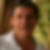 Photo de profil de Jocelyn Amice